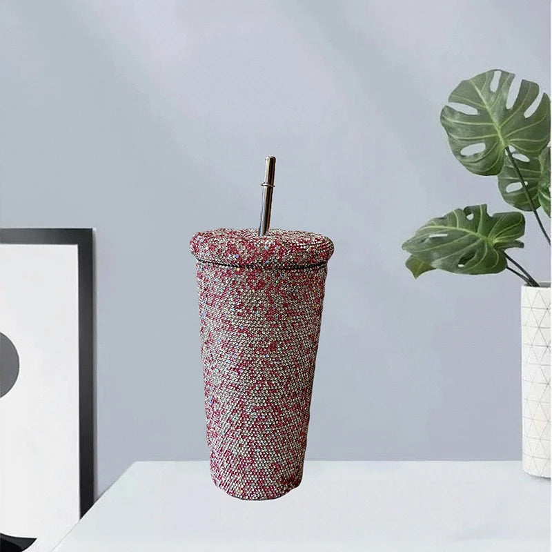 S737a389f423441f18abb16078d2ff5dcB