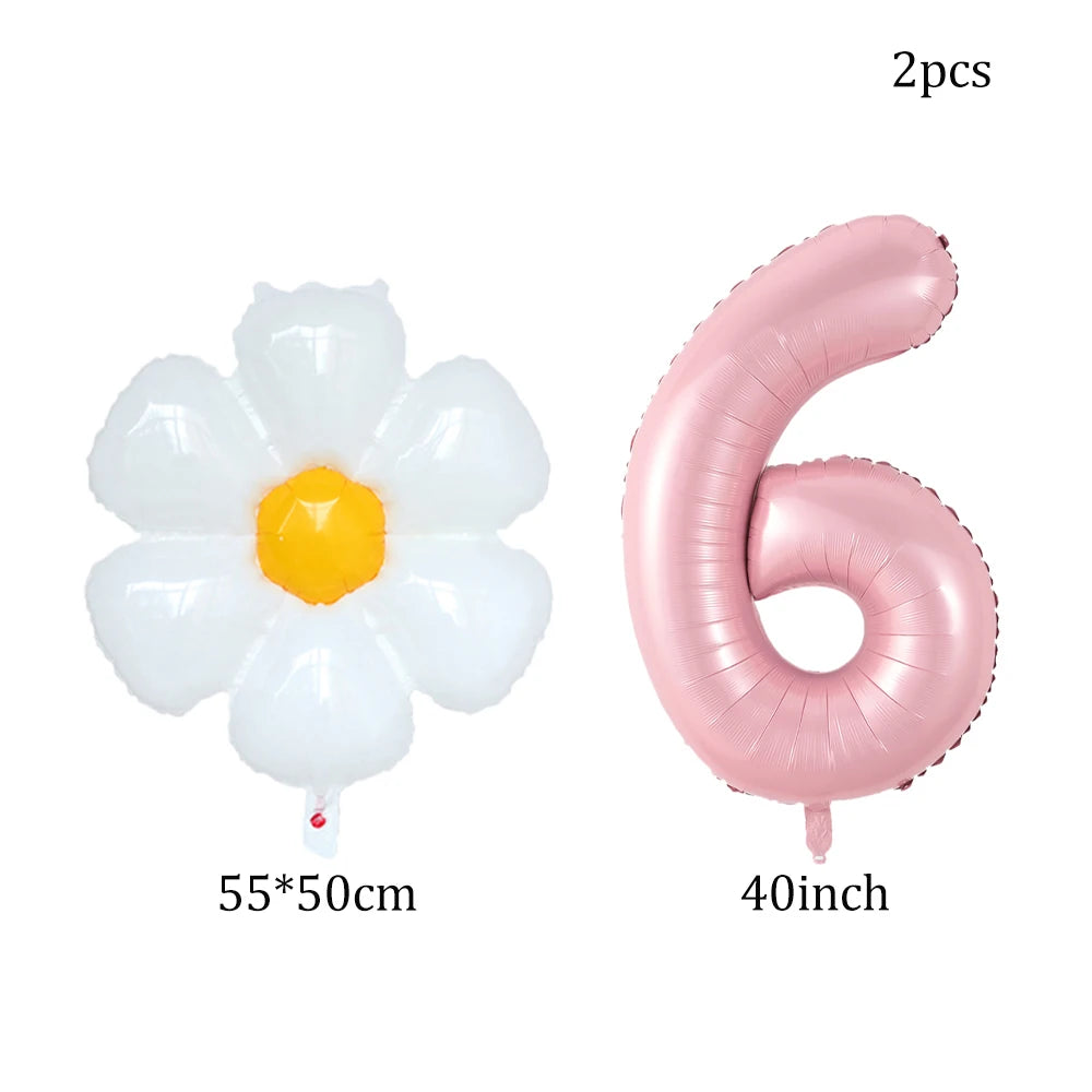 S737a6f1c54844041a32c1854f17eb454h