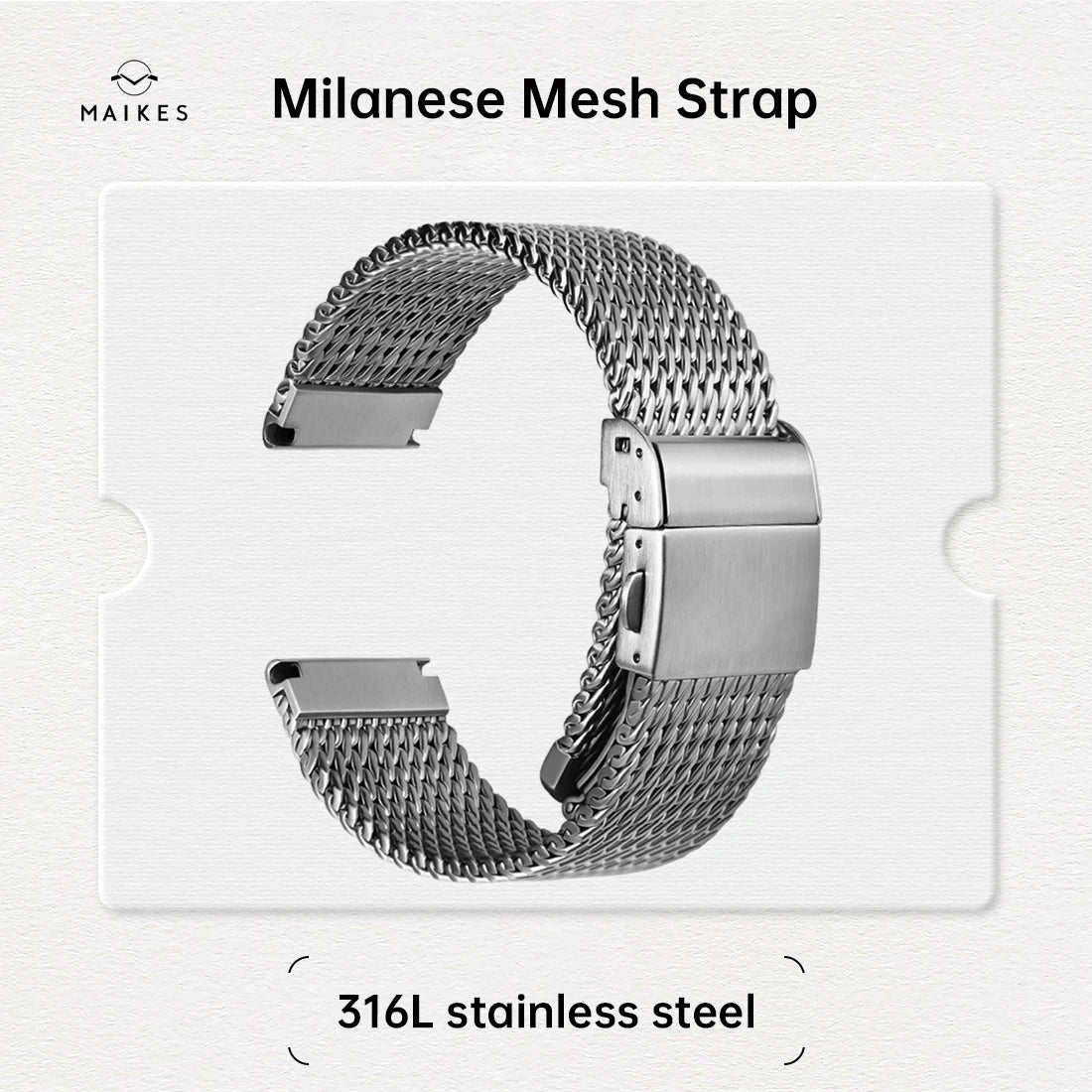 S737ba06412564ab498e3efeb2cf3bebdq