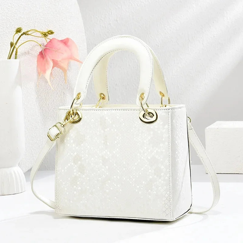 S737ecfeb05f14e57b5faa7a24201db64K