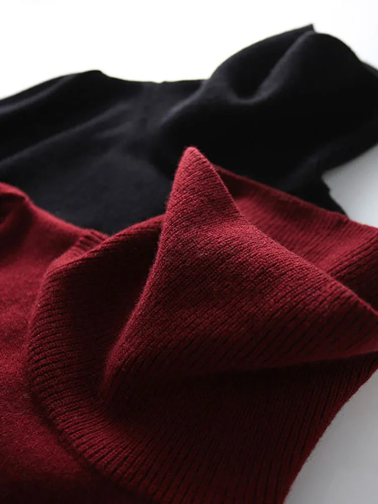 S738455be872a4f1cbbc70e5447c19954T