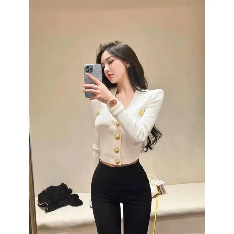 S7390ded5b5e746a4a31f89d5396ed2b6q