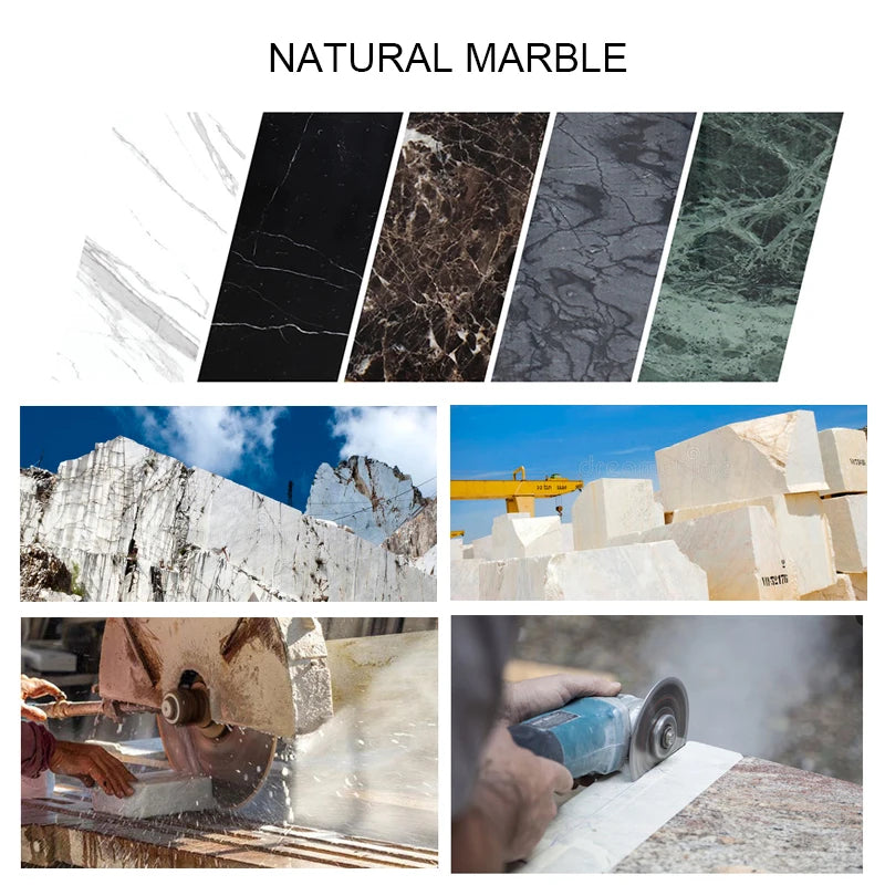 S7398a56cdb1a4dd59e81e1ed81d1f358c