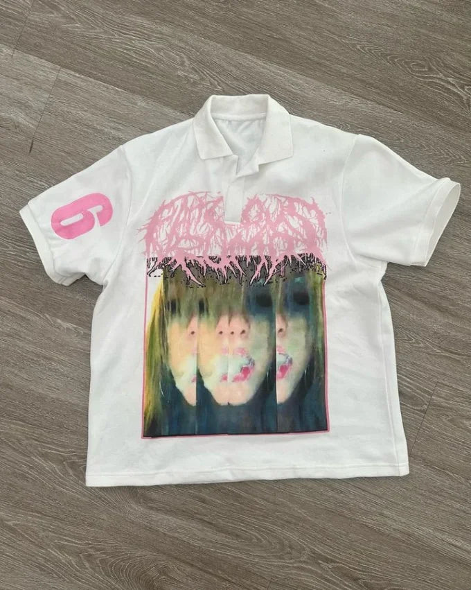 S739c6ac6f0d84b6285e55bbb13f0110ch