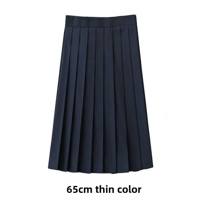 S73a1405fc87f4ec0b8ee155aeae875f64