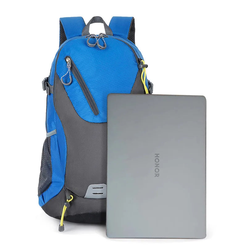 S73af4786400941e6b1f87f1b575fcb9b6