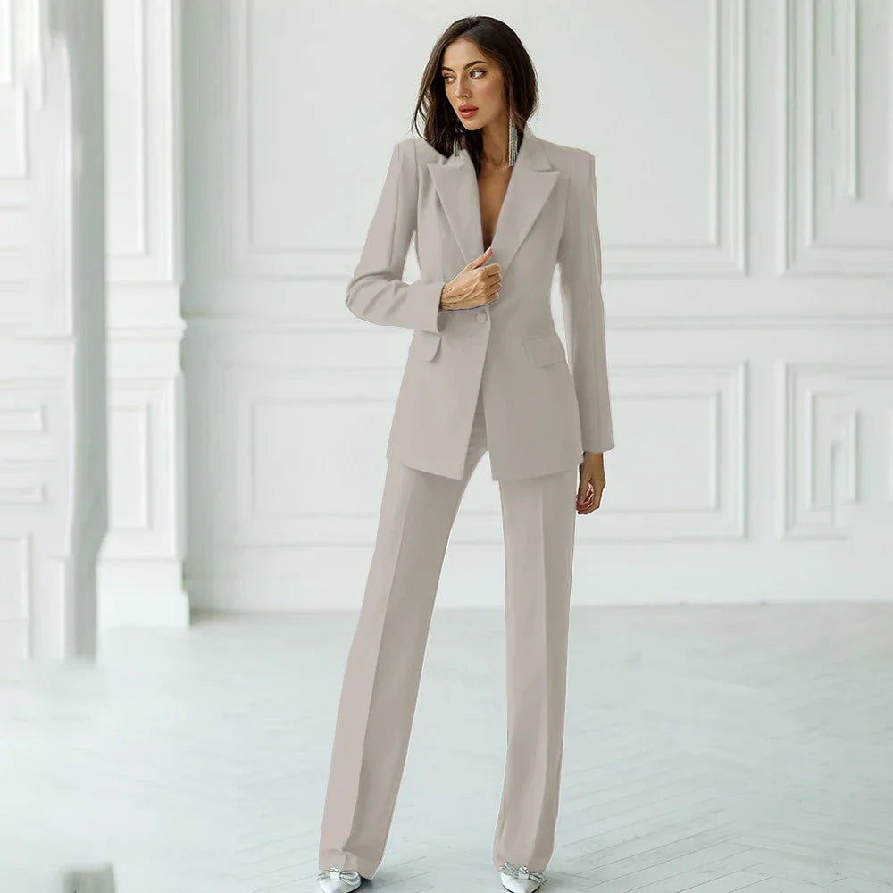 S73b9ac9f87bb450eac3d583290eaf27bS