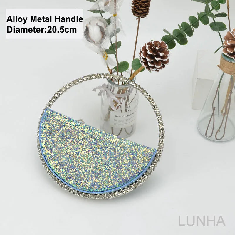 S73bd1e9cec644246958651cbabd3870au