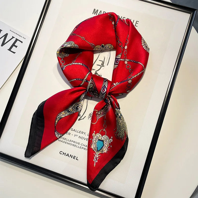 S73c3ab6749bc4e41bdc3e178ce2e61b71