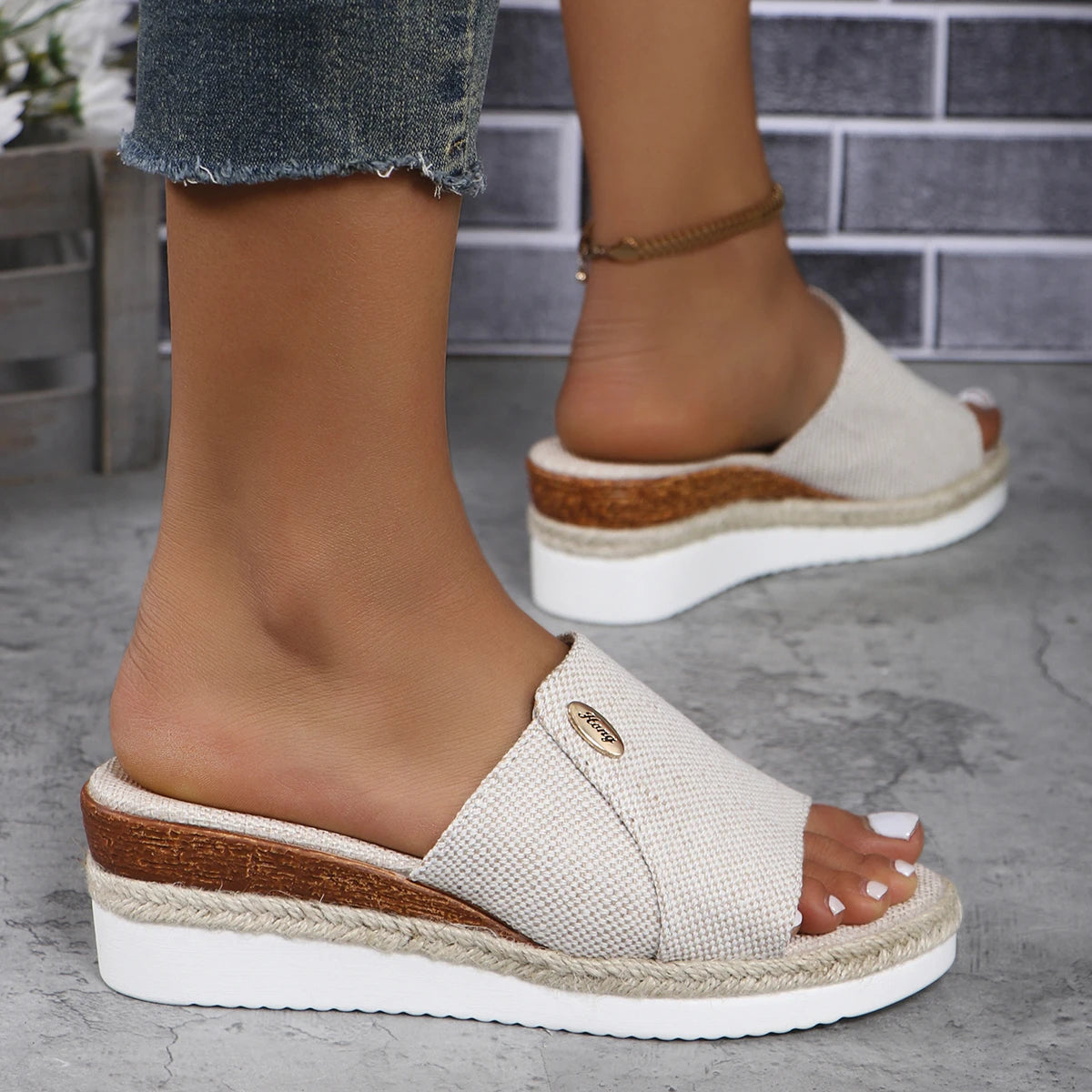 S73c4bd20ec6d4112ba0ea25c366b63e97