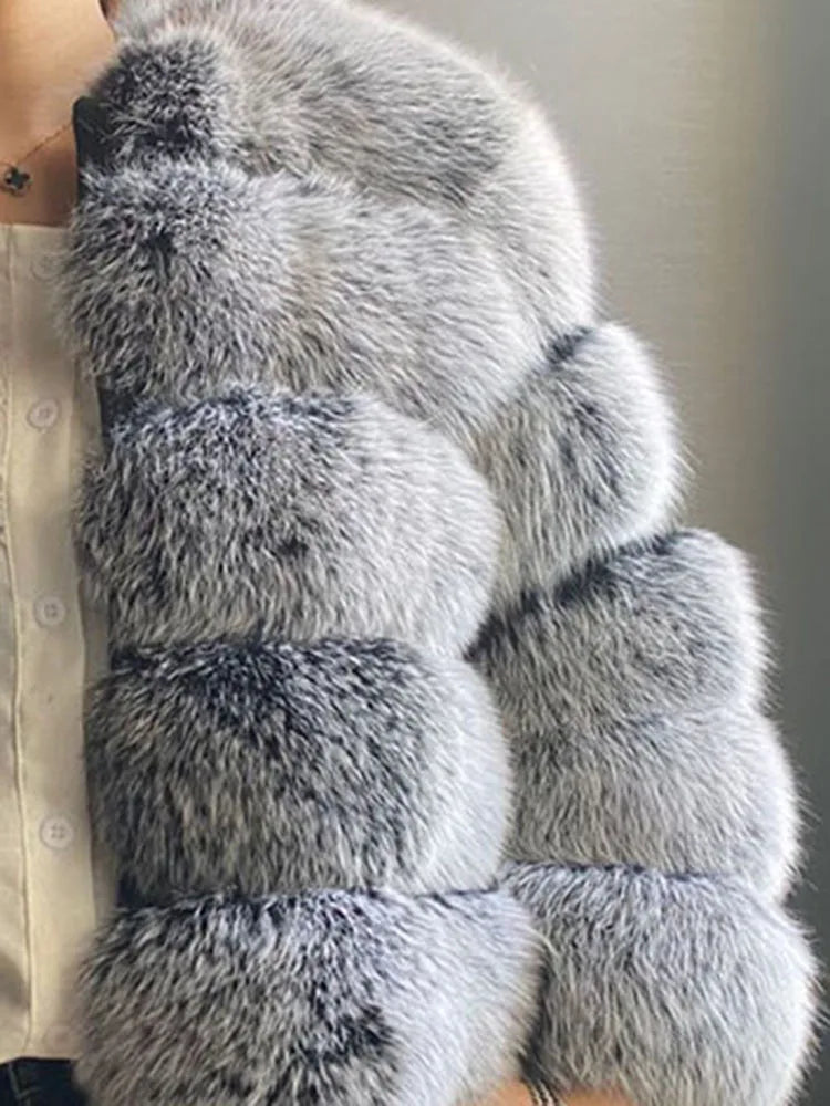 S73c8a69f6c2741fb82767e46a65512e79