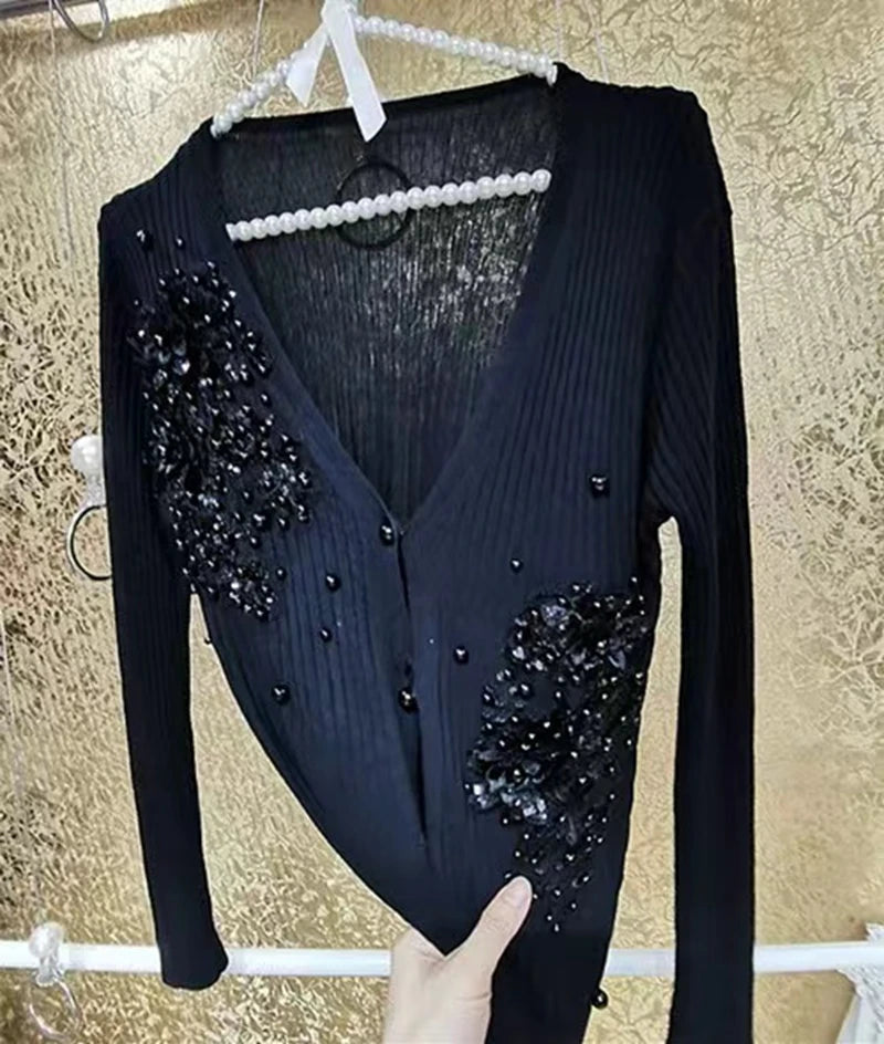 S73dcd735f1c04e09b99a8113f8a3c549W