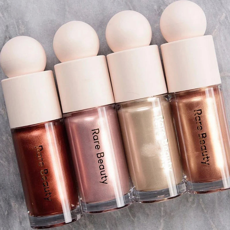 S73df8c20addc45bf902a810b07fdf495Z