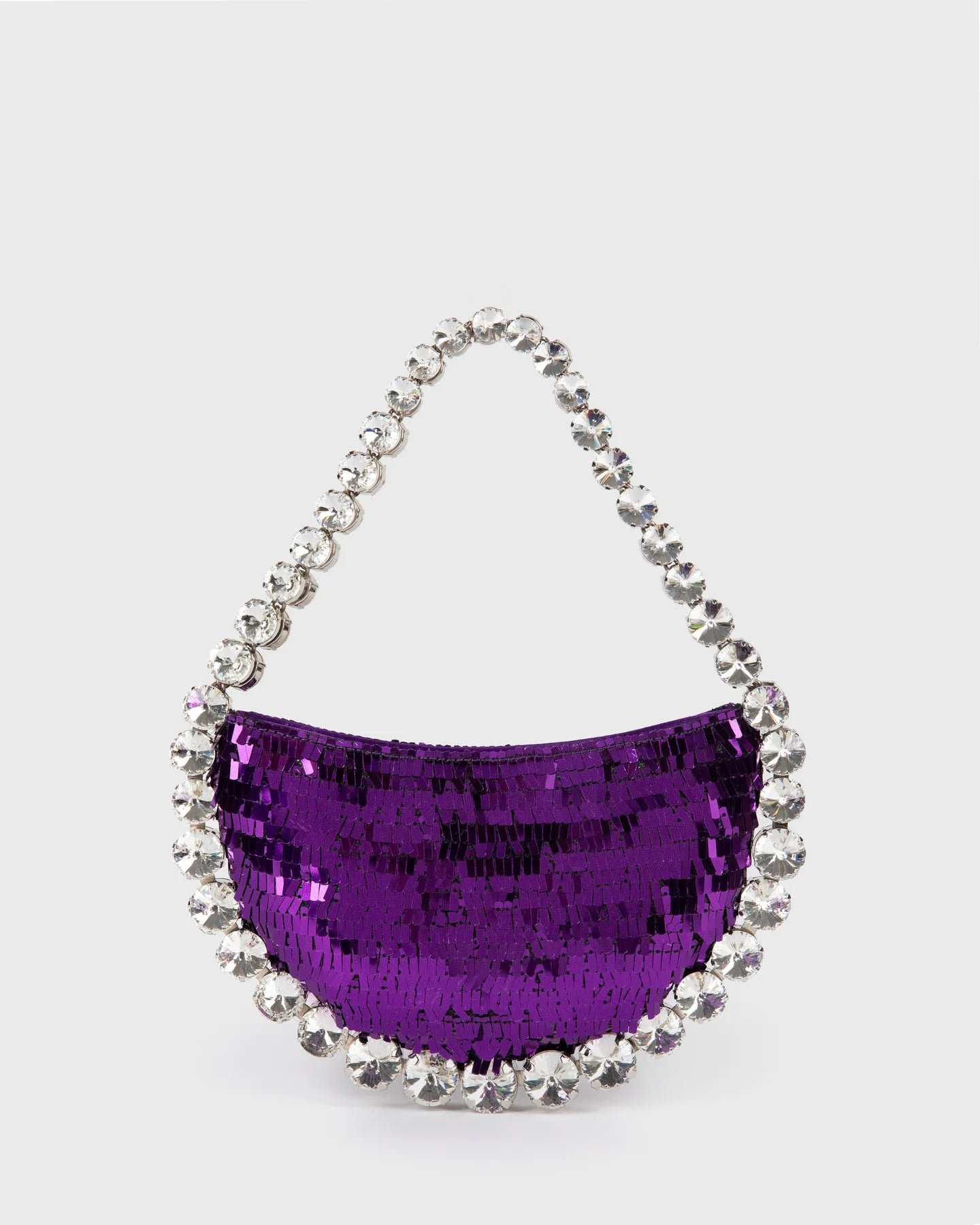 S73e00dc080ec40349db043de841bd490b