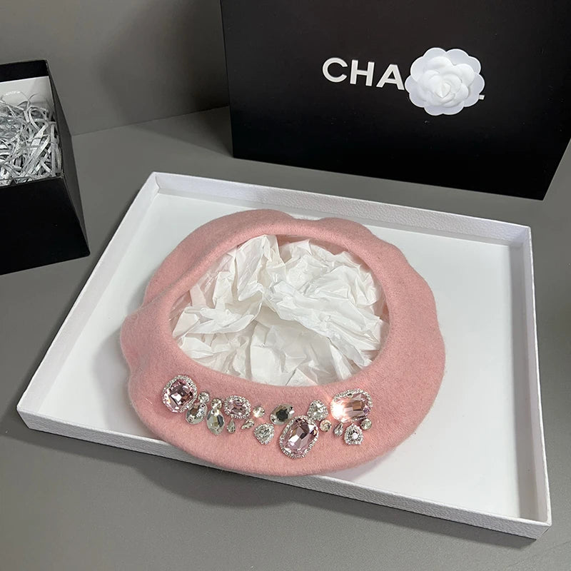 S73f5218447994f468b9311a796d3d3c06