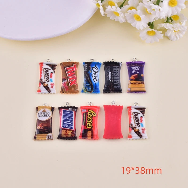 S73f95696857341c9b20e3335b3947690d