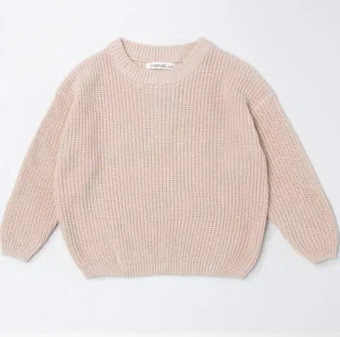 S740c317c41e642cea7d06d7034ab0aacV