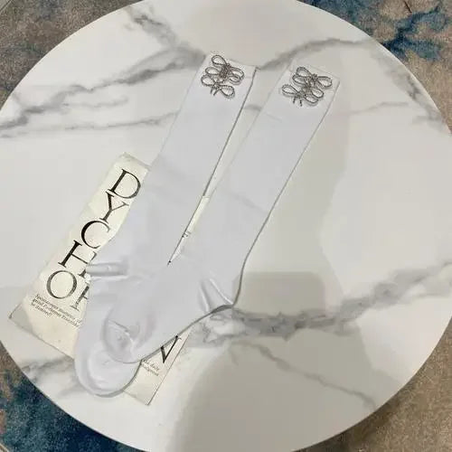 S740d0e6a0d4b41e7be28b855a8974e9dz