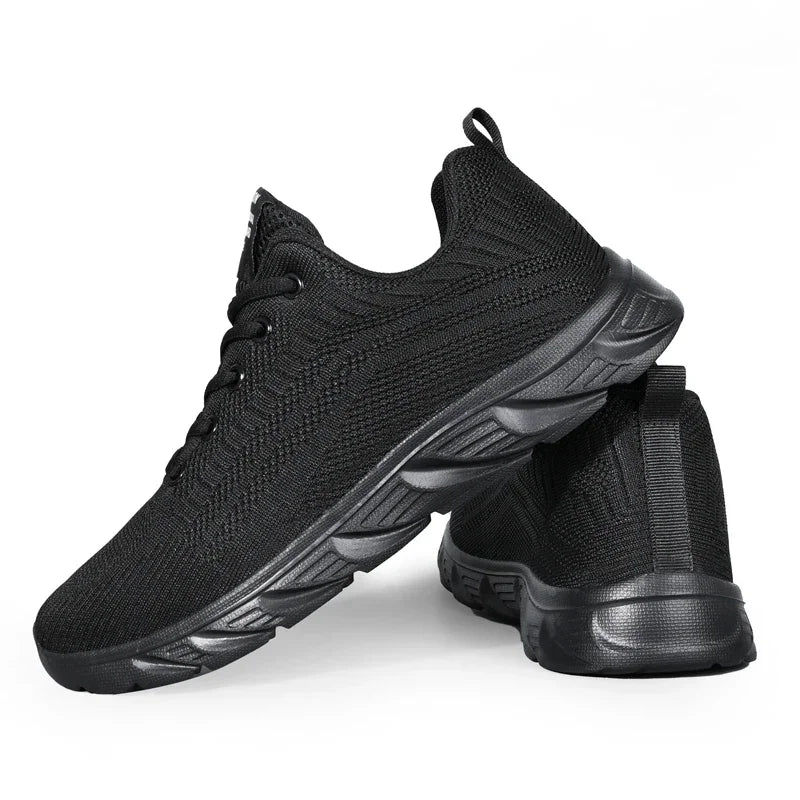 S741064e2264c462a9521375e993a48b4N