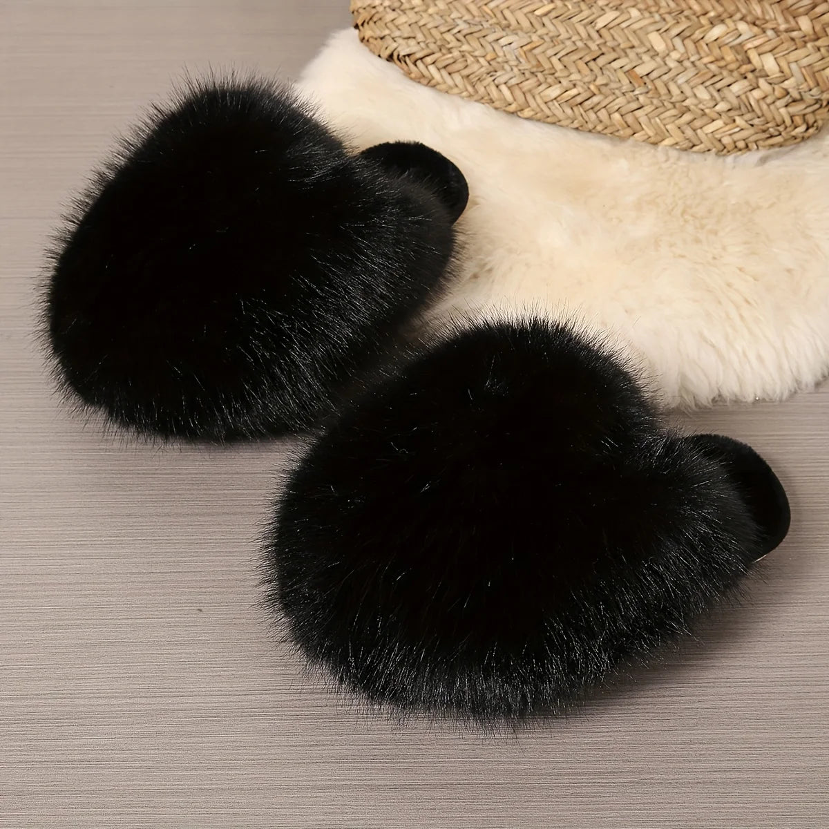 S7412749936784d8d801add1ebfed7241U