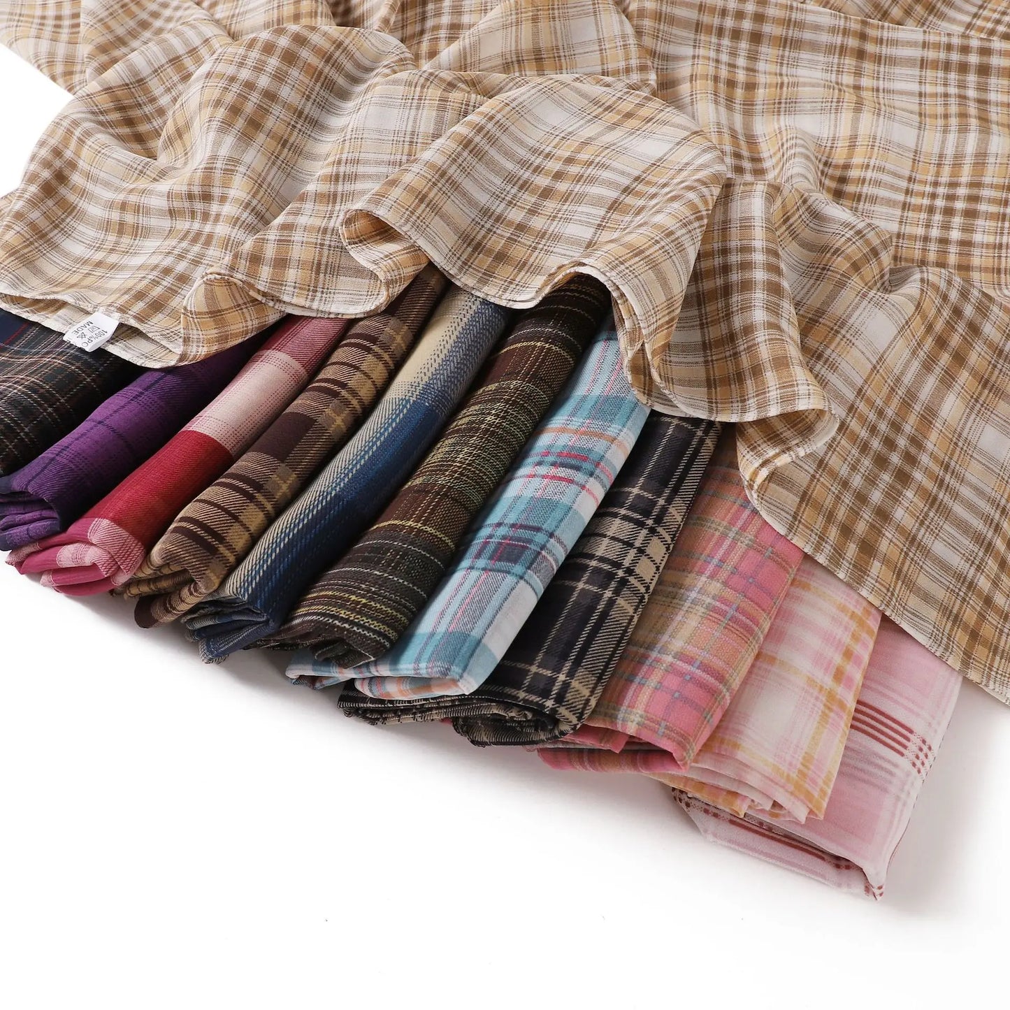 S741e2e65353f4dbd9cf8b07ac4cb5d52O