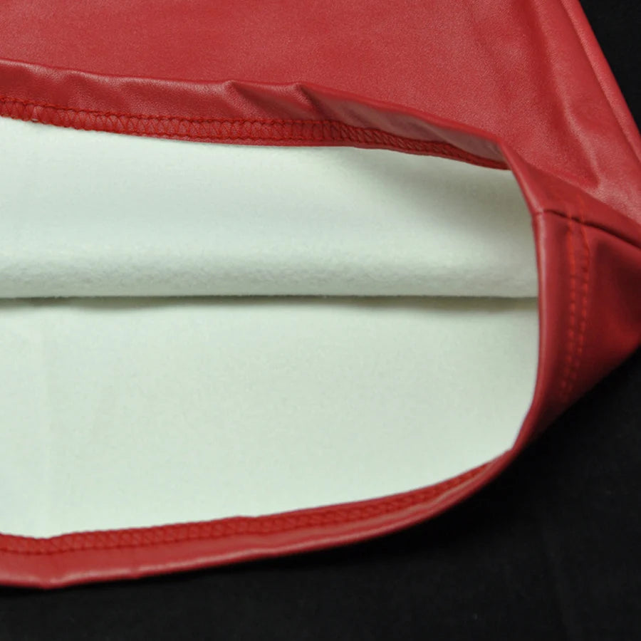 S7424b0ab5e7142dba7bf5434a1b0874c4