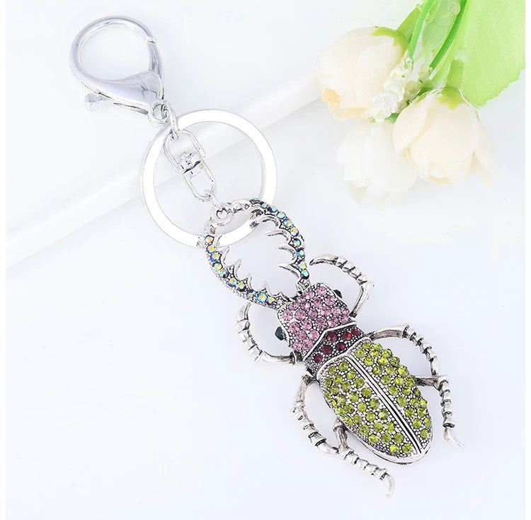 S7430a61392c7425ea9a669f7d6e58becY