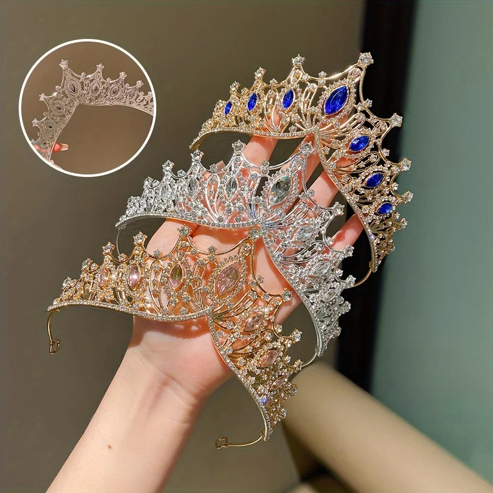 S743d5342a24e4fc8a8a0dc2ef77716c8v