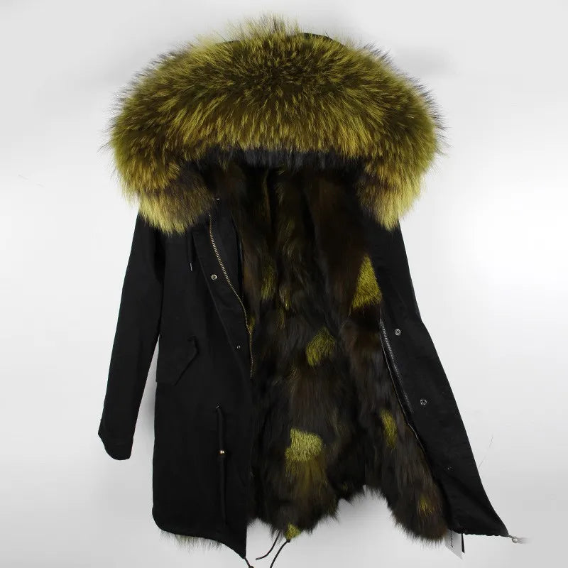 S743fc5d262af43429d8fa2ba35ba3e1aV