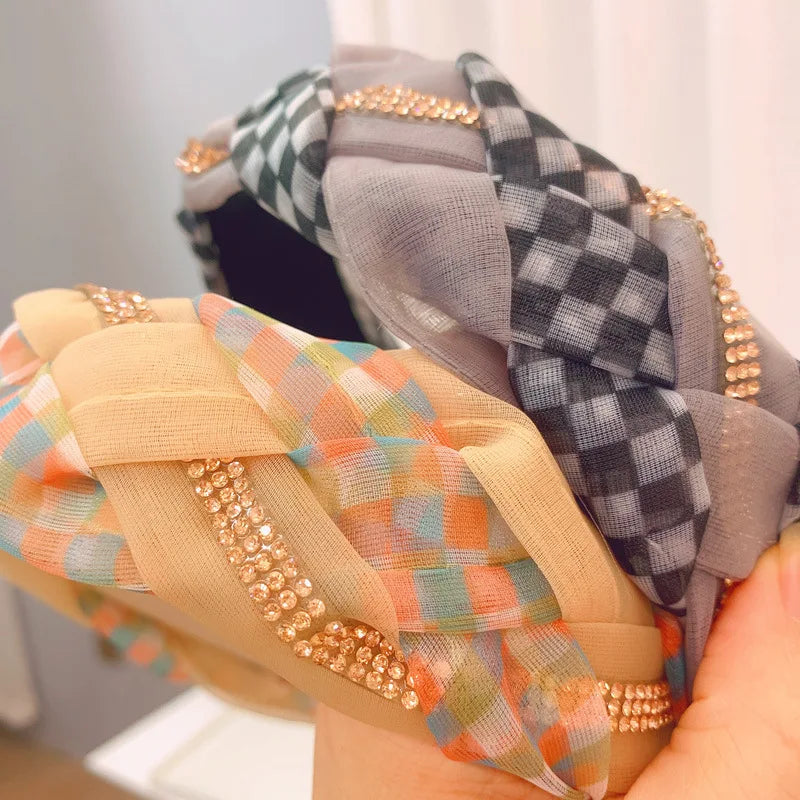 S7444dd6704fe4312ba520bc4ea431a61i