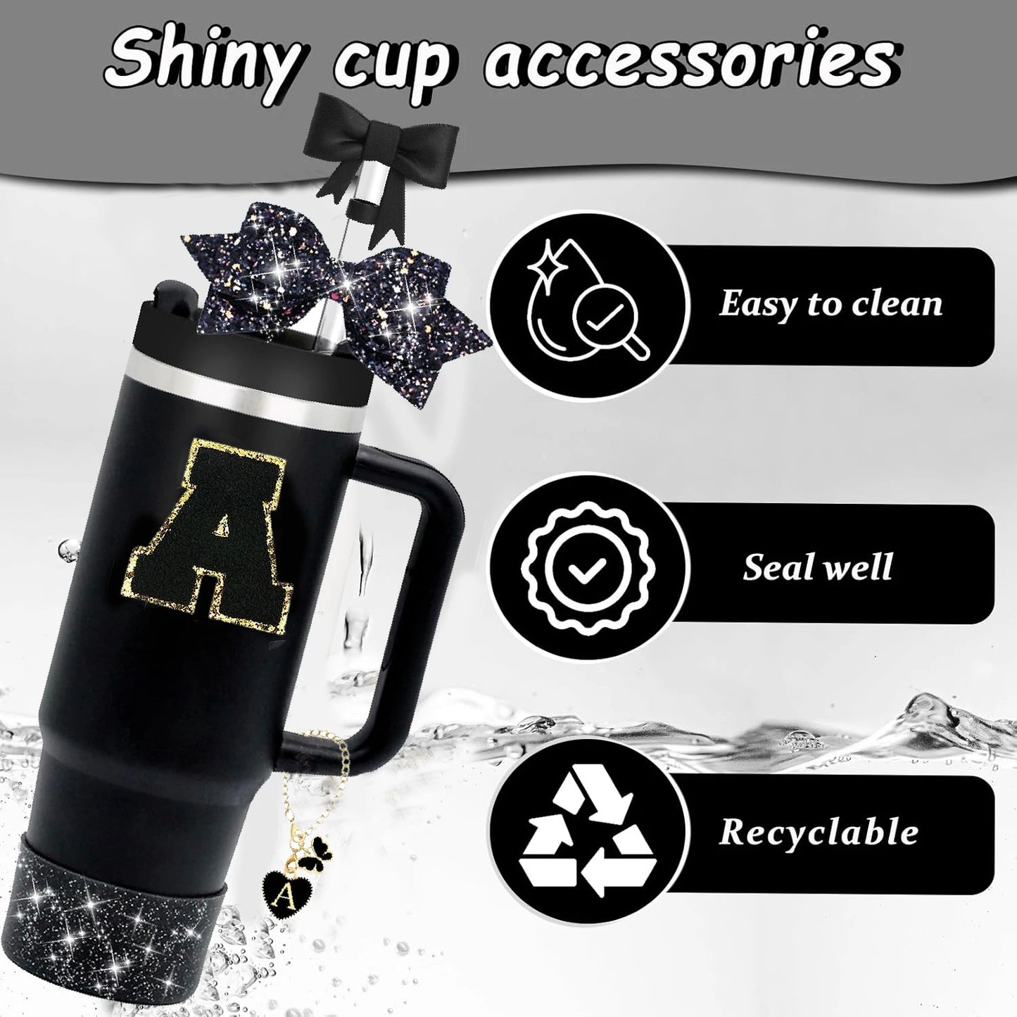 S74486ec015fe45b981b745d4ca433de0r