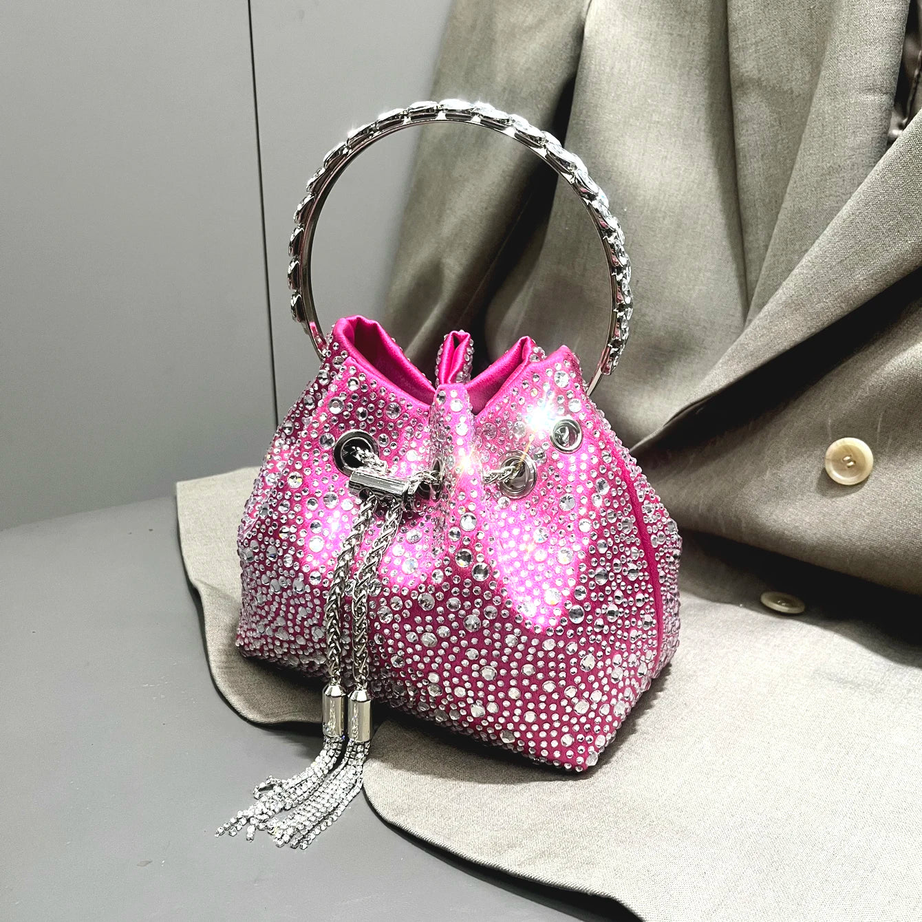 S7448b5fee41749d5b6a874604ae02af2C