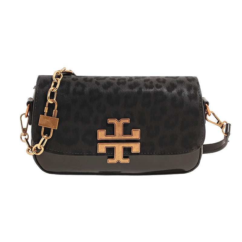 S744bddef3af149789ce4afa792374b49y