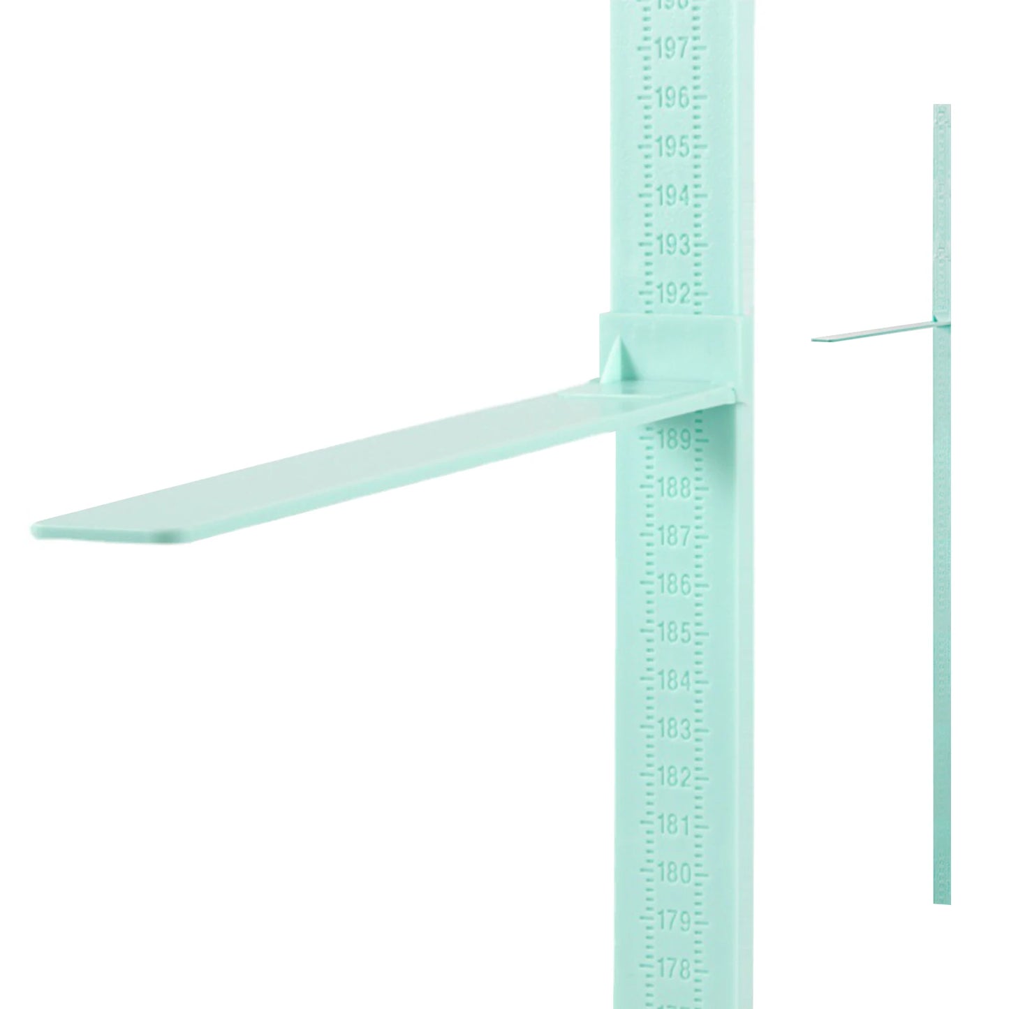 S744d2cacff5d4d3584732dba8a005720h