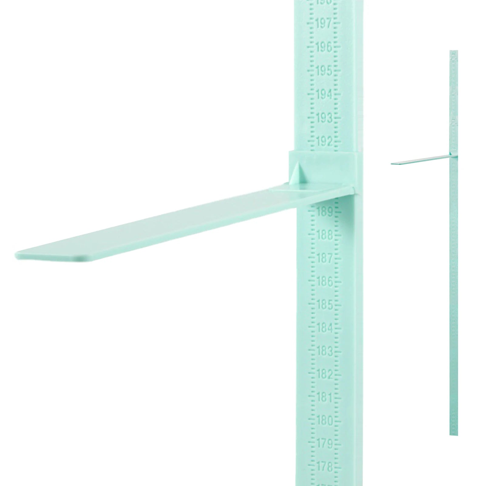 S744d2cacff5d4d3584732dba8a005720h