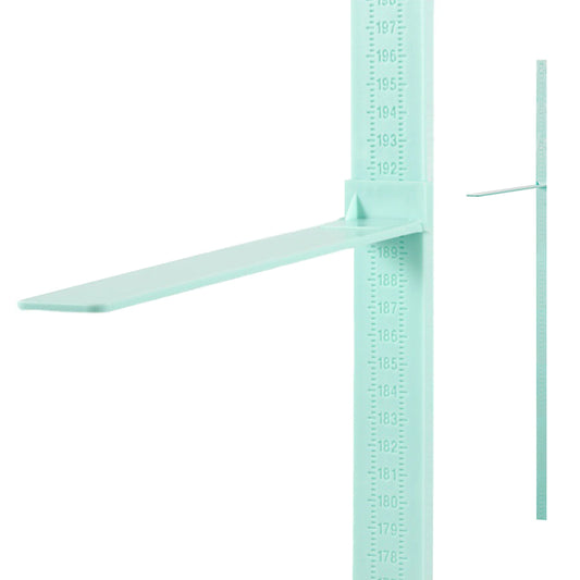 S744d2cacff5d4d3584732dba8a005720h