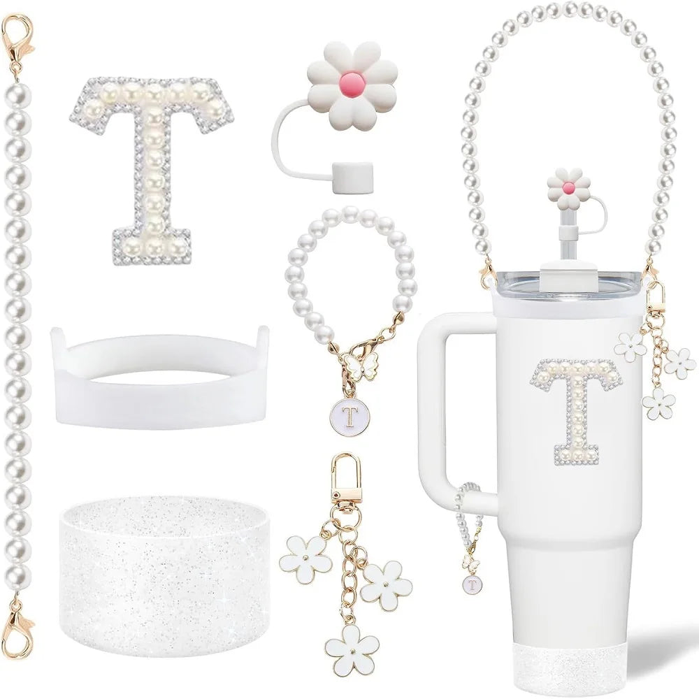 S744fac1621a94698925f43068ee28061V