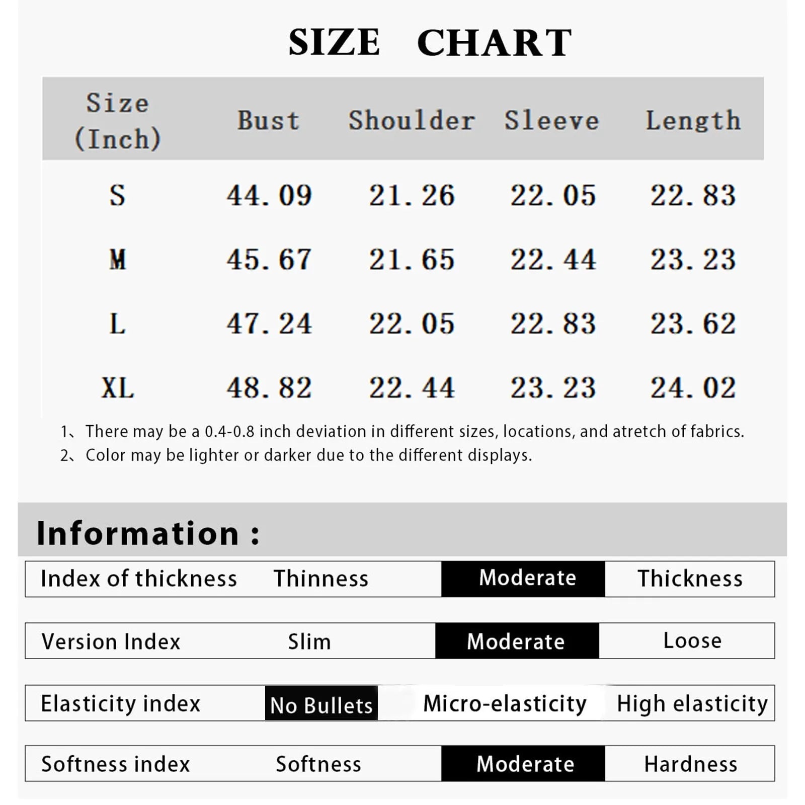 S744ffded2c674897bcf226068db554ca9