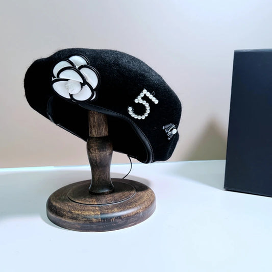 S7453da96d2bc4a89b40c137c386ef4b29