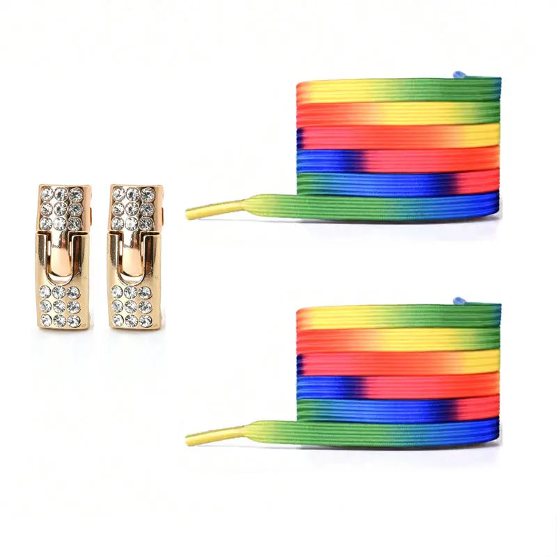 S746c3ab669e14cfb93c6001e2d934095Y