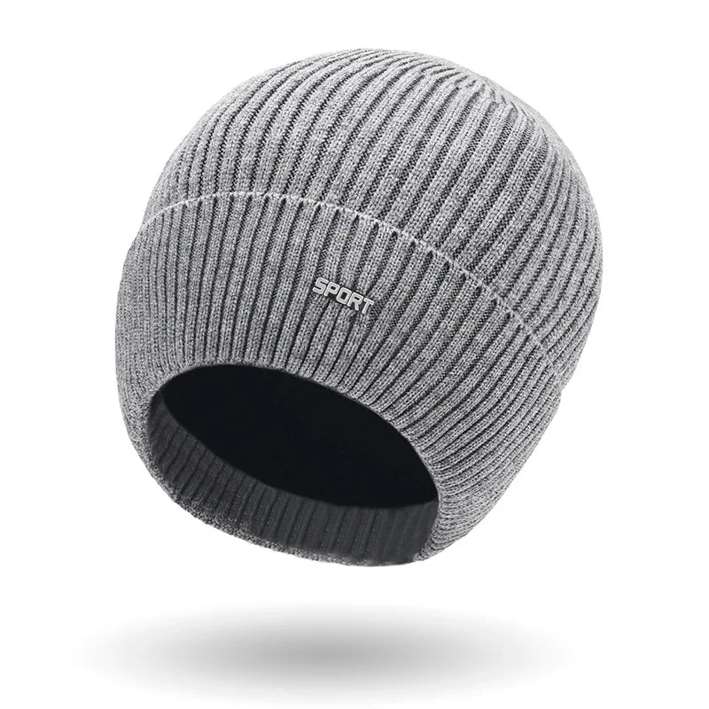 S747d5c803f8d44019f442b7e15b22132h