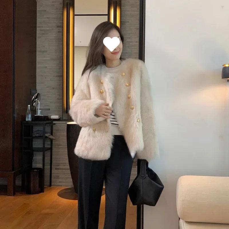 S7481ae2c480f421a8872549d06cb2907c