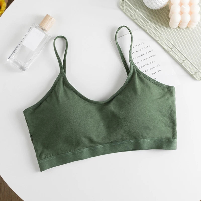 S7485a1477b5e46b98aaaf2908325ba46O