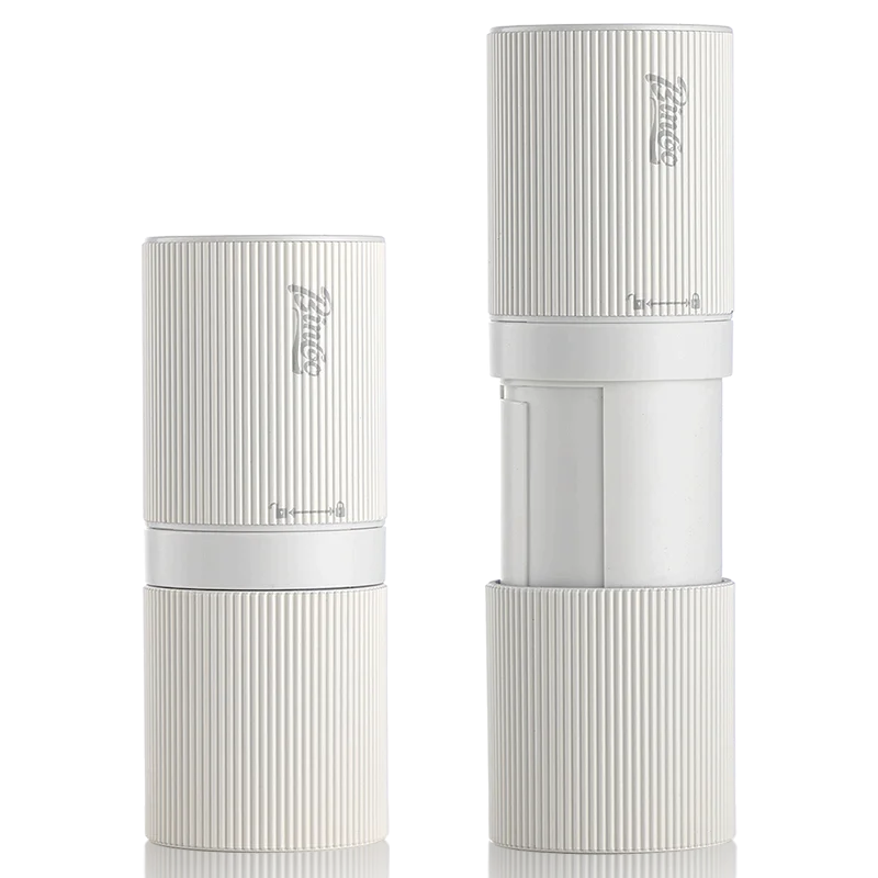 S748f93461ecb453f82d01cc30af4139cm