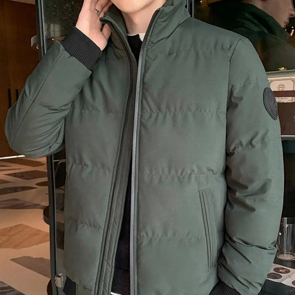 S749cd55de2c34b9ea2e1dde6b49a4c02s