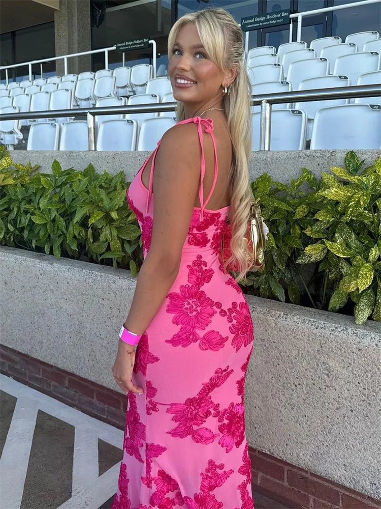 S749f89b9a3ba4506b1cef7596efbfbfaL