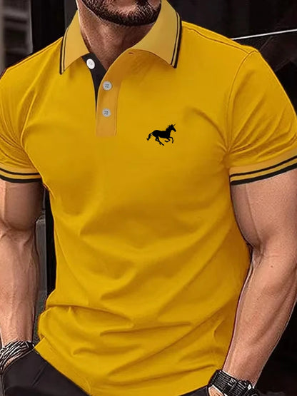 S74a7e632c7d5471bae7c3e183ba8de7eU