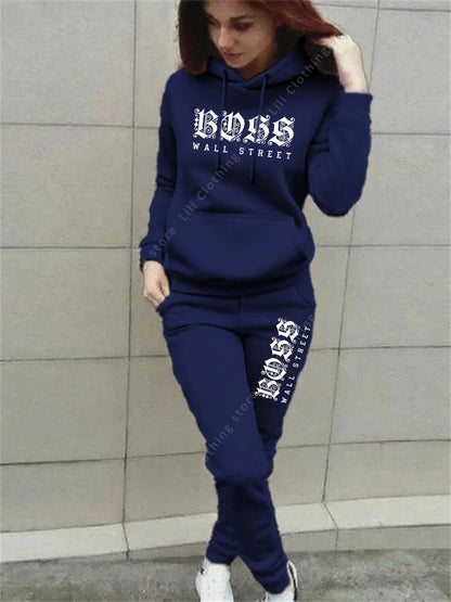S74c537996828454eabe9ce096c8f6fc1F