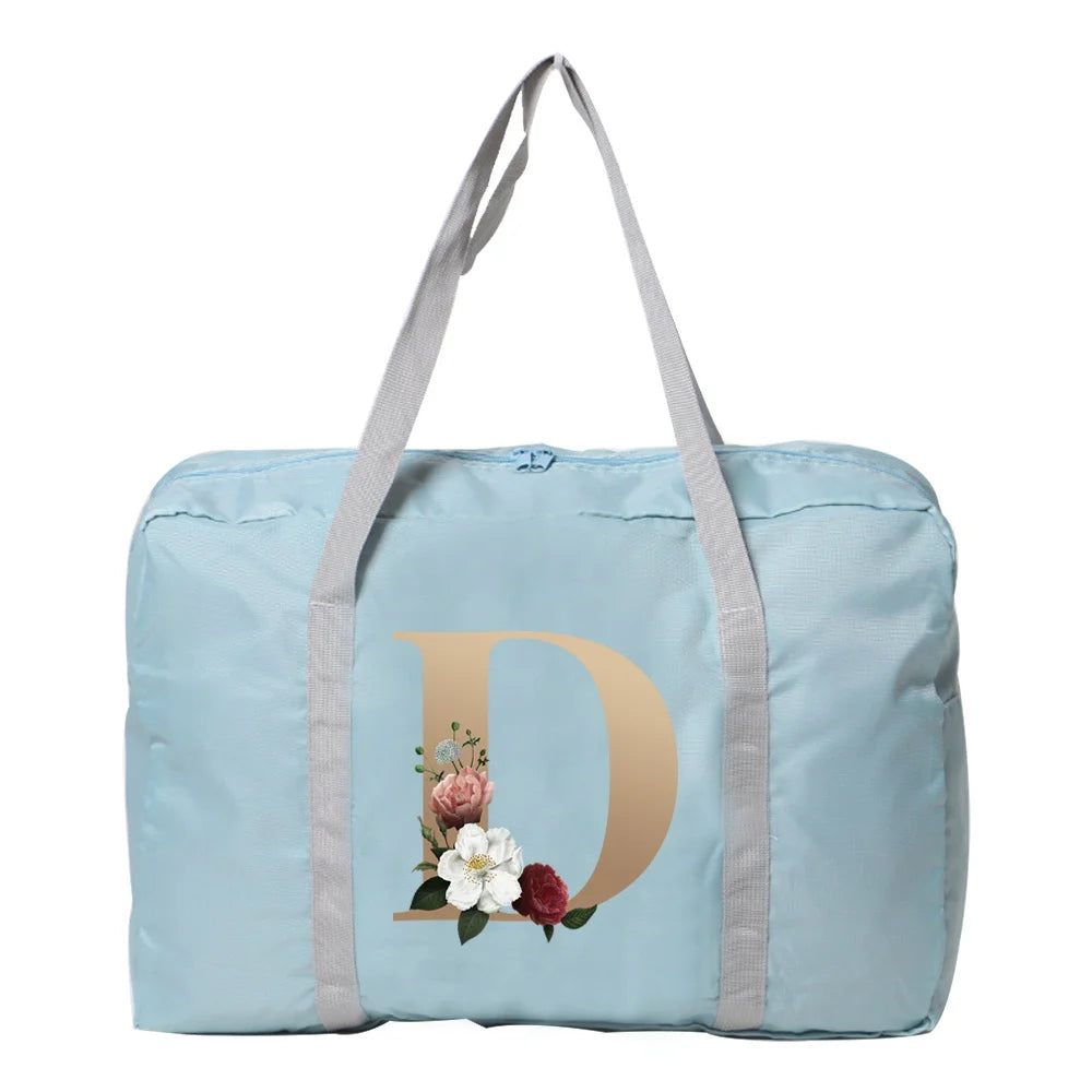 S74dcf7074802490f94828f11a47546020