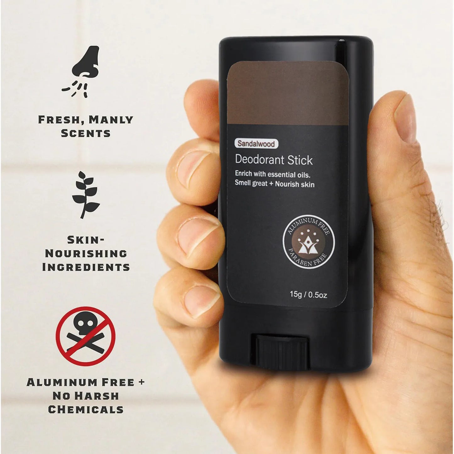 S74e0f6a474604a6e8b0194d7a7d5e6e1C